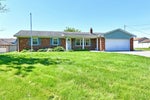 4189 E County Road 100 N property photo