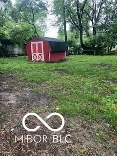 Indianapolis, Indiana 46222, United States, ,Residential,Active,145494