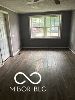 Indianapolis, Indiana 46222, United States, ,Residential,Active,145494