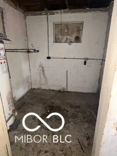 Indianapolis, Indiana 46222, United States, ,Residential,Active,145494