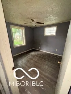 Indianapolis, Indiana 46222, United States, ,Residential,Active,145494