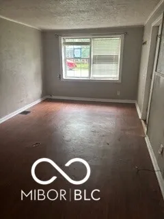 Indianapolis, Indiana 46222, United States, ,Residential,Active,145494