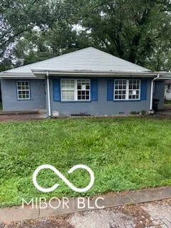 Indianapolis, Indiana 46222, United States, ,Residential,Active,145494