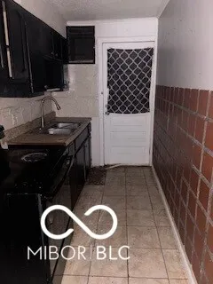 Indianapolis, Indiana 46222, United States, ,Residential,Active,145494