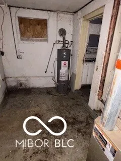 Indianapolis, Indiana 46222, United States, ,Residential,Active,145494