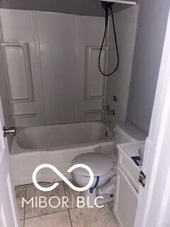 Indianapolis, Indiana 46222, United States, ,Residential,Active,145494