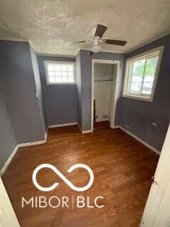 Indianapolis, Indiana 46222, United States, ,Residential,Active,145494