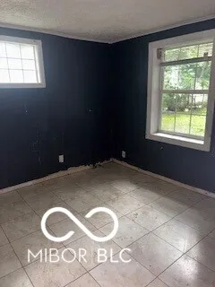 Indianapolis, Indiana 46222, United States, ,Residential,Active,145494