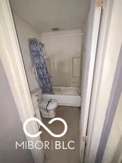 Indianapolis, Indiana 46222, United States, ,Residential,Active,145494