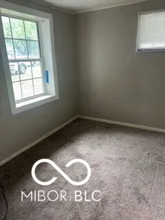 Indianapolis, Indiana 46222, United States, ,Residential,Active,145494