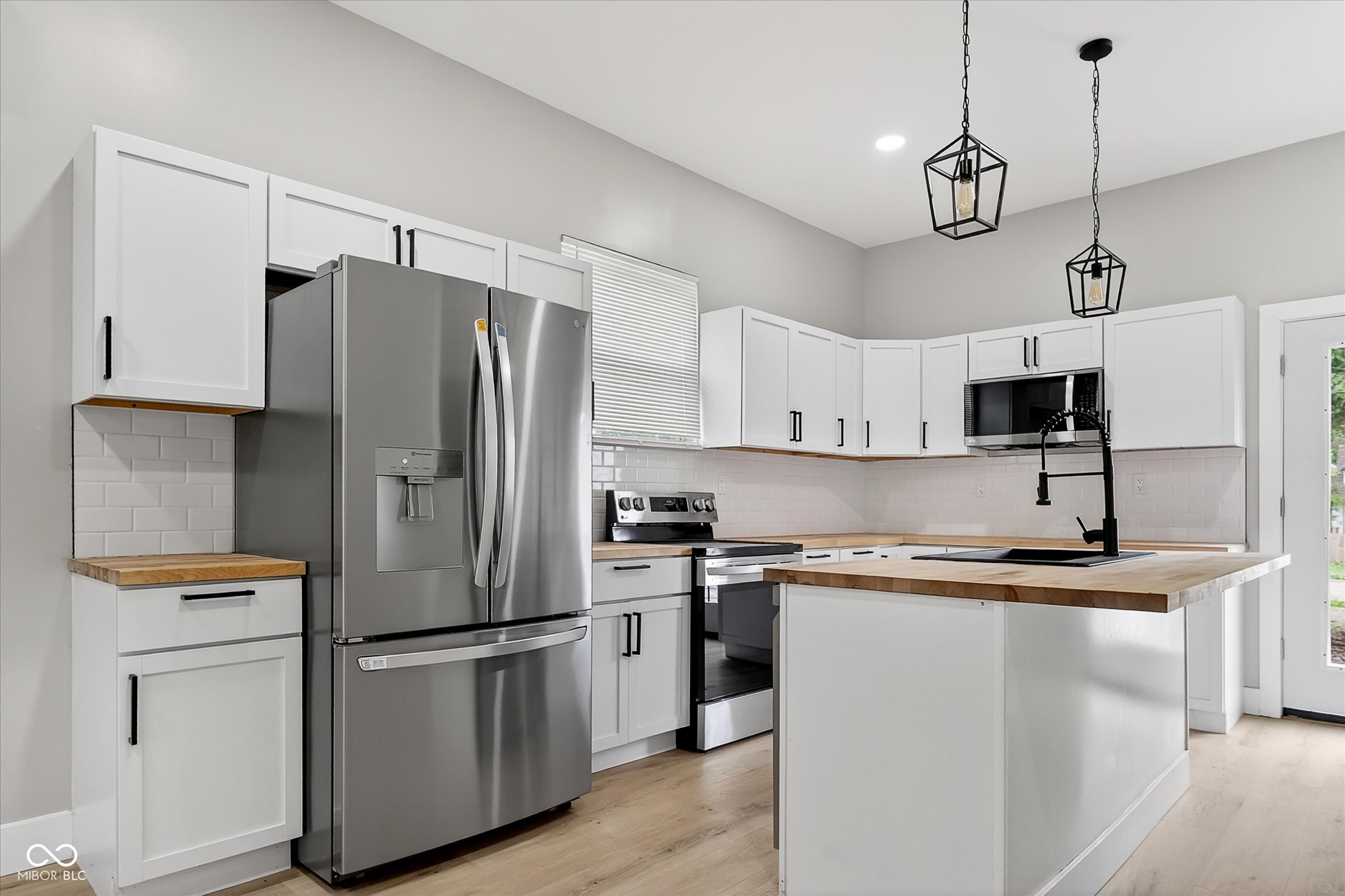 1117 St Peter Street