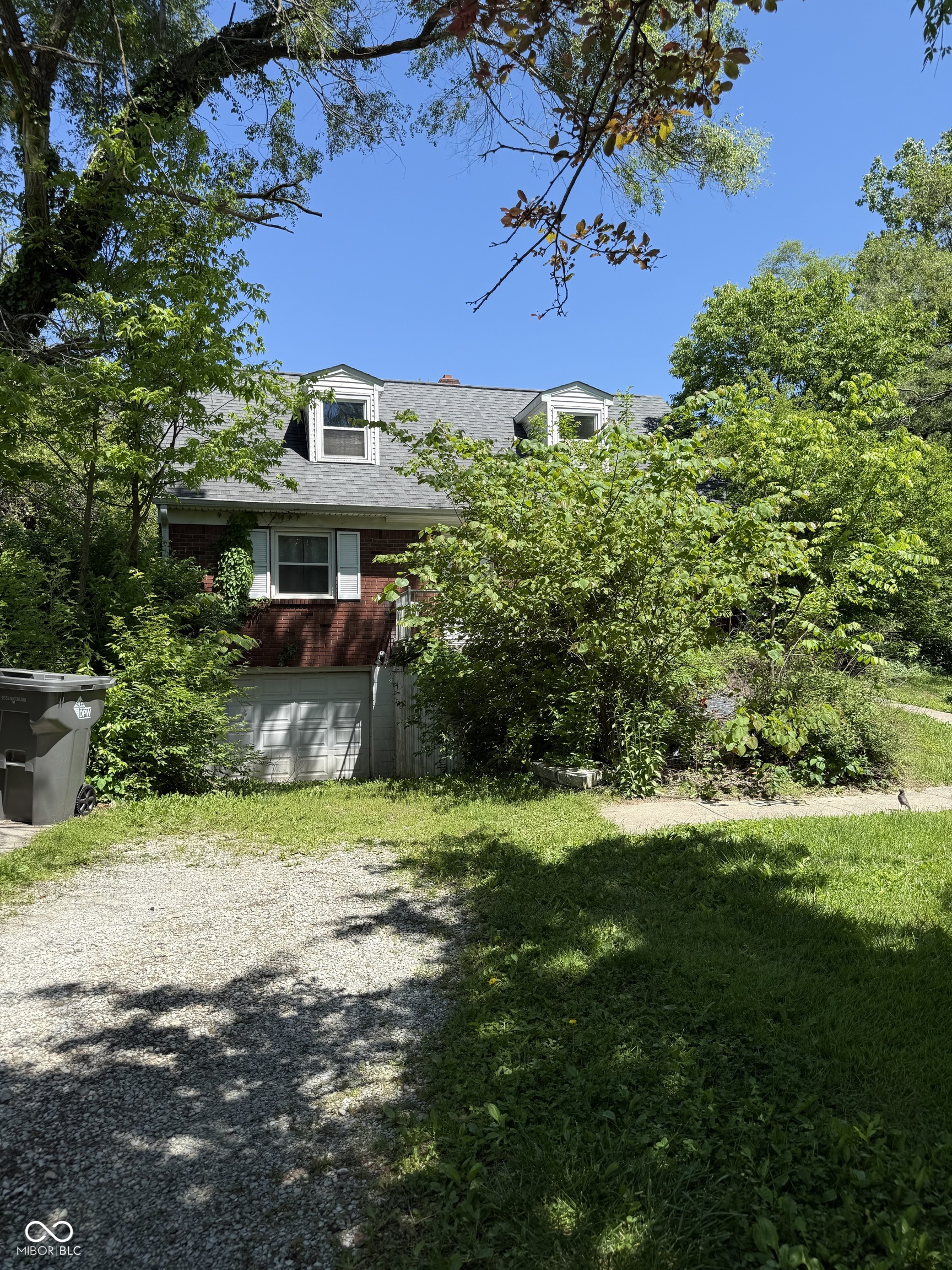 3526 E 50th Street