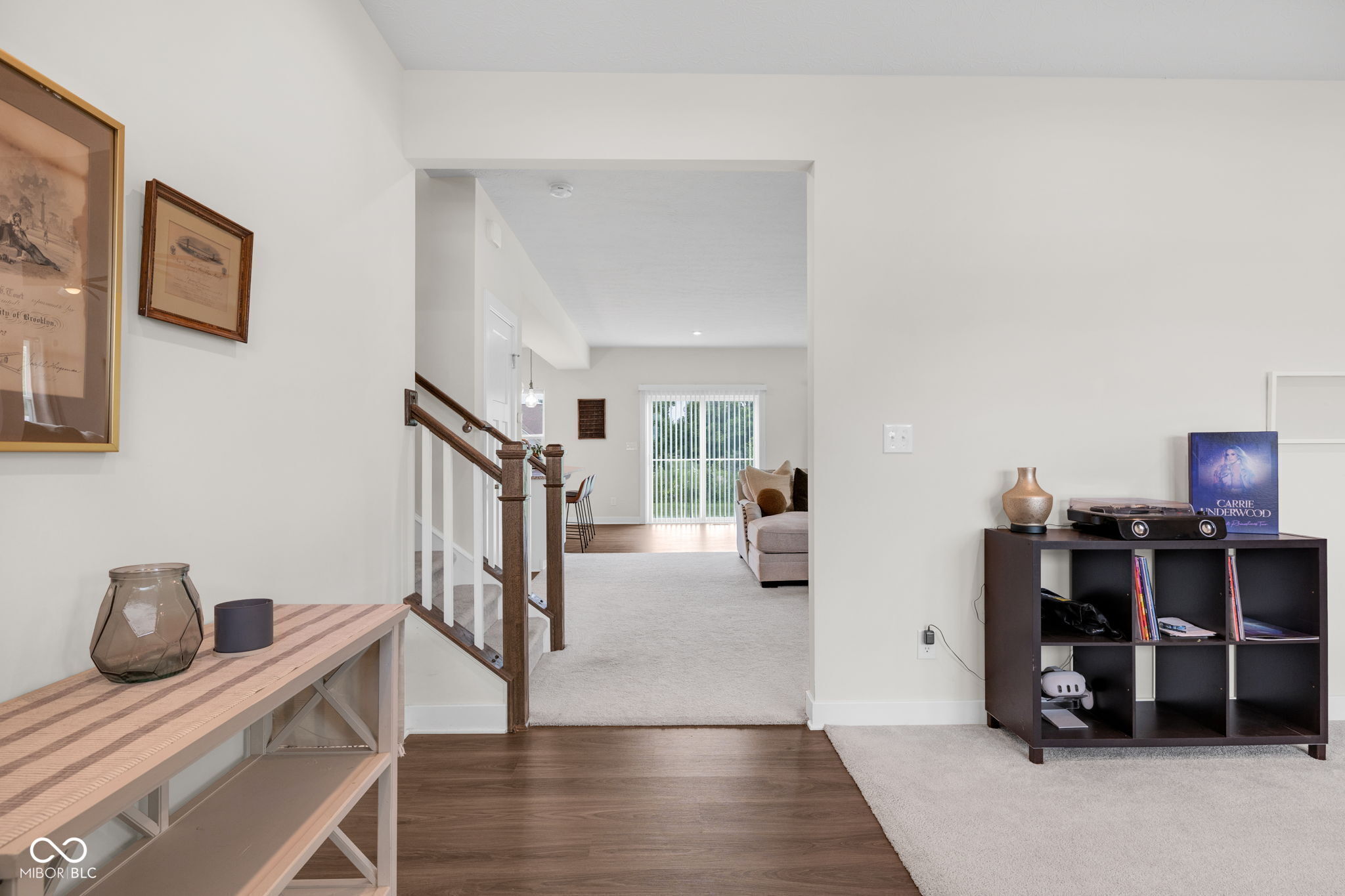 2659 Dorset Drive