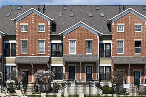 1053 Reserve Way Indianapolis IN 46220
