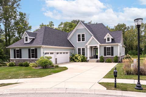 Photo of 14004 Grannan Lane, Carmel, IN 46074 (MLS # 22116215)