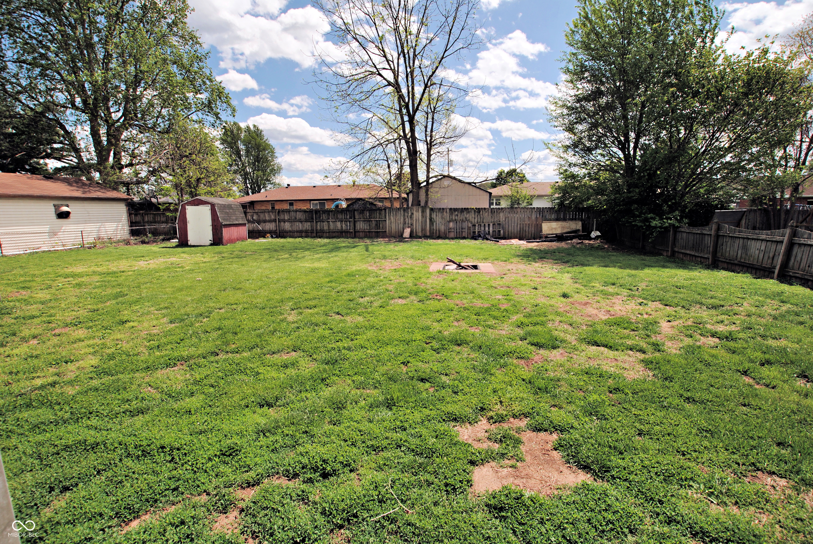 509 Anel Drive