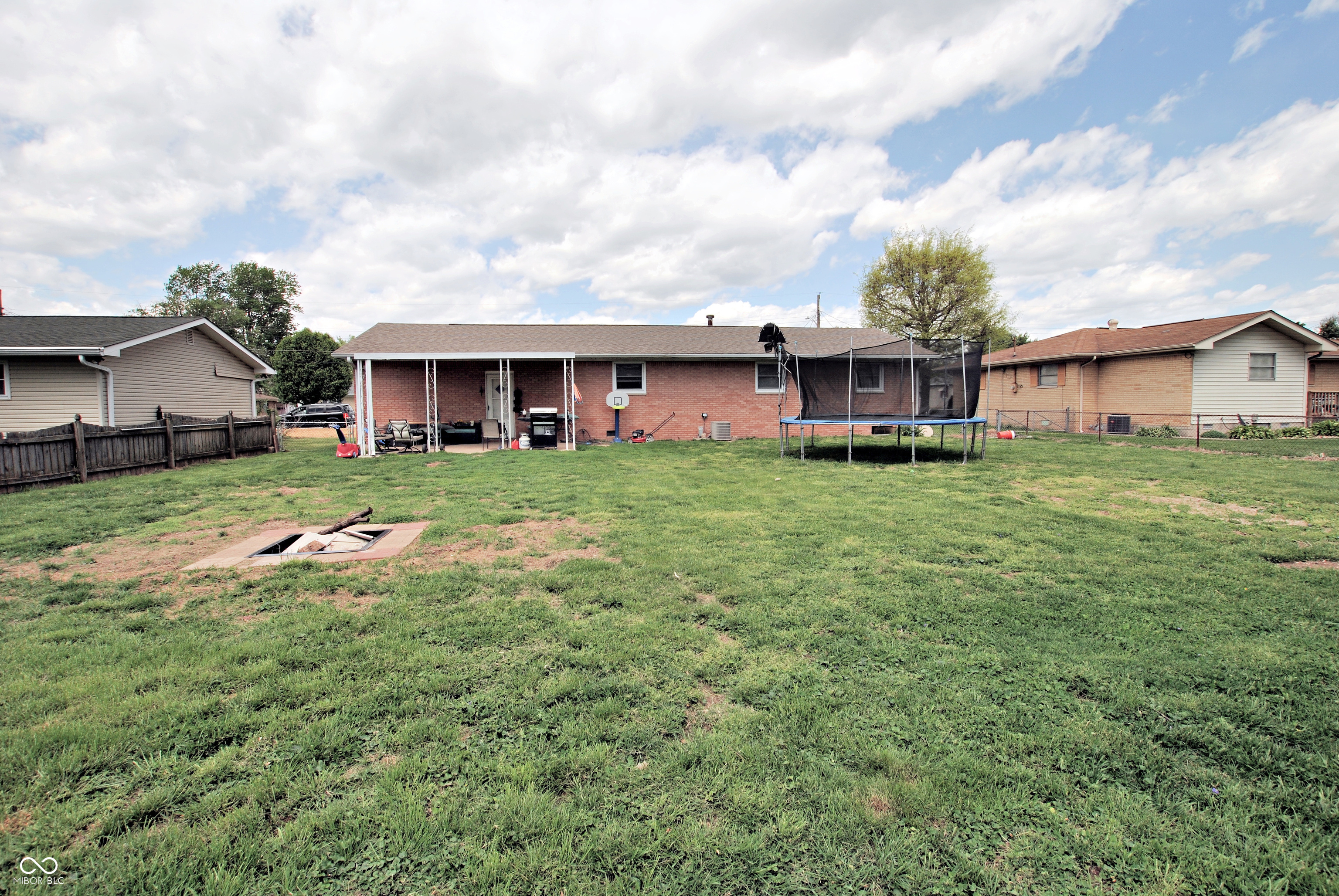 509 Anel Drive