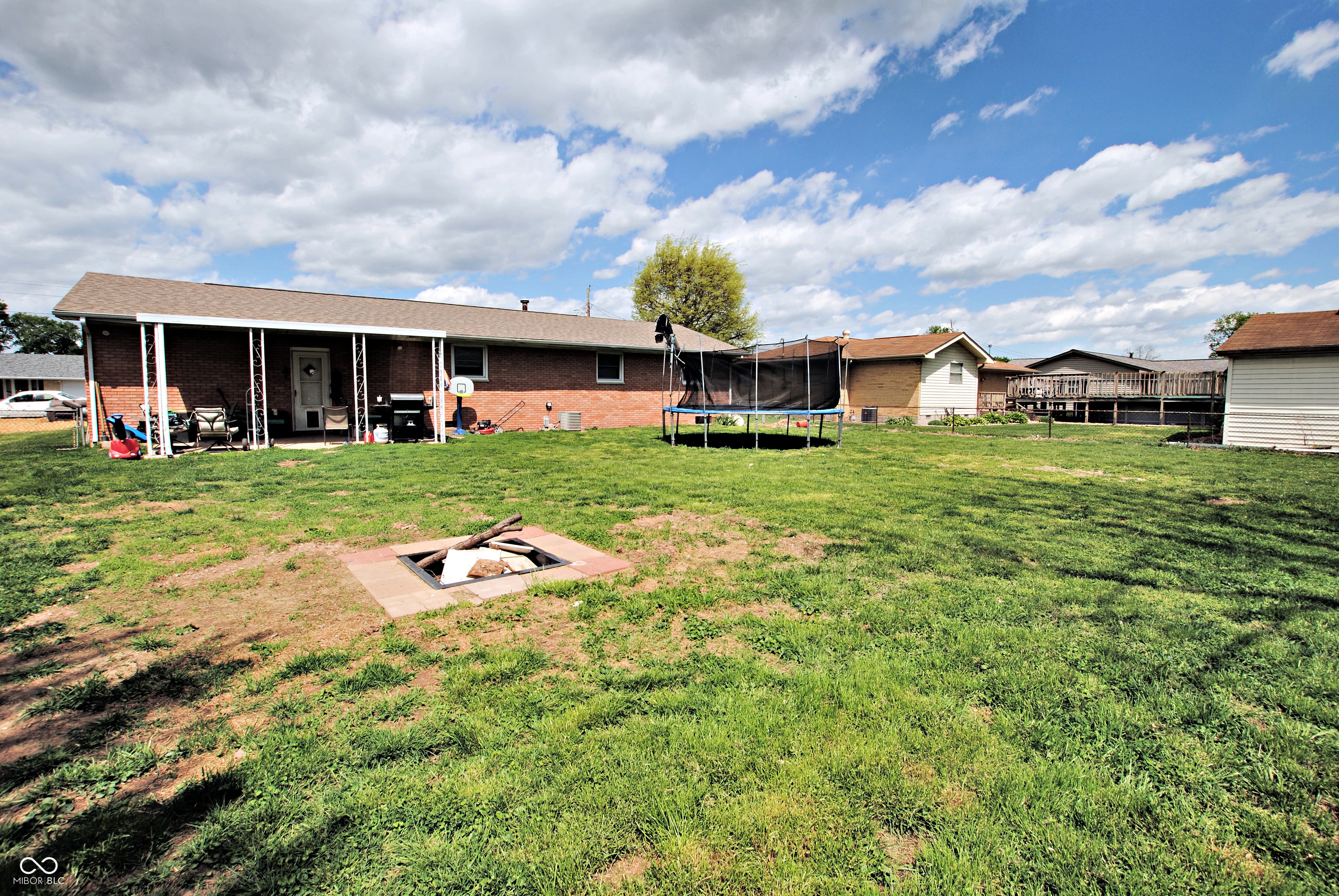 509 Anel Drive