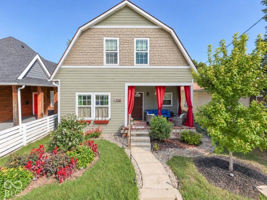 722 TERRACE AVE, INDIANAPOLIS, IN 46203 - Image cd02c868c86dc3d3e5ac347dc595e2aa/3260612388