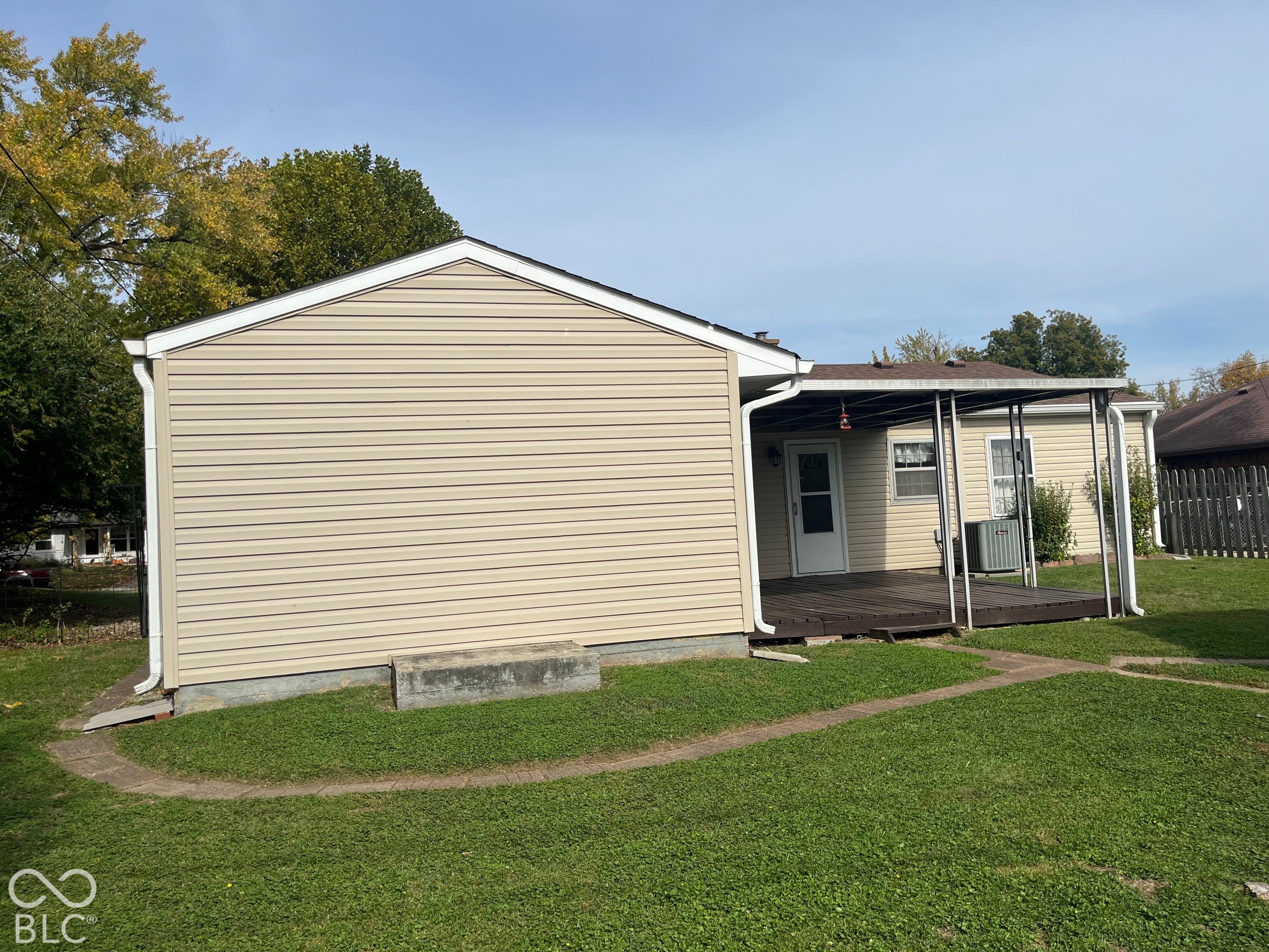 50 Devonwood Drive