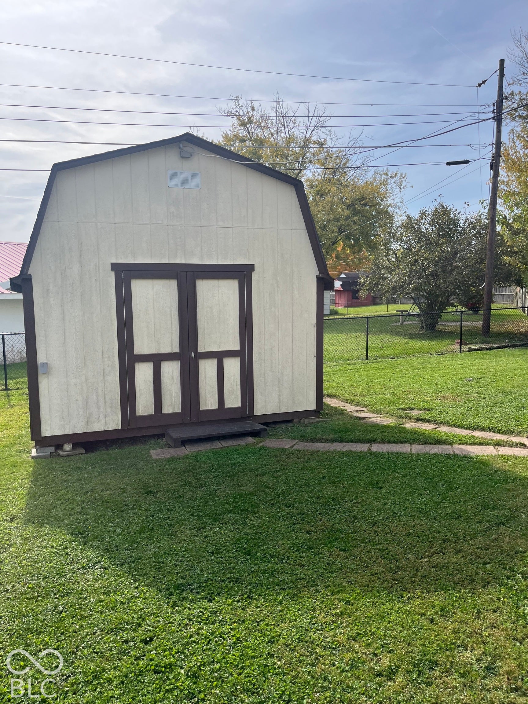 50 Devonwood Drive