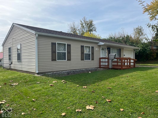 50 DEVONWOOD DR, MOORESVILLE, IN 46158 - Image cd0f9da8c922443325f9331c3b3f2f2c/492471724