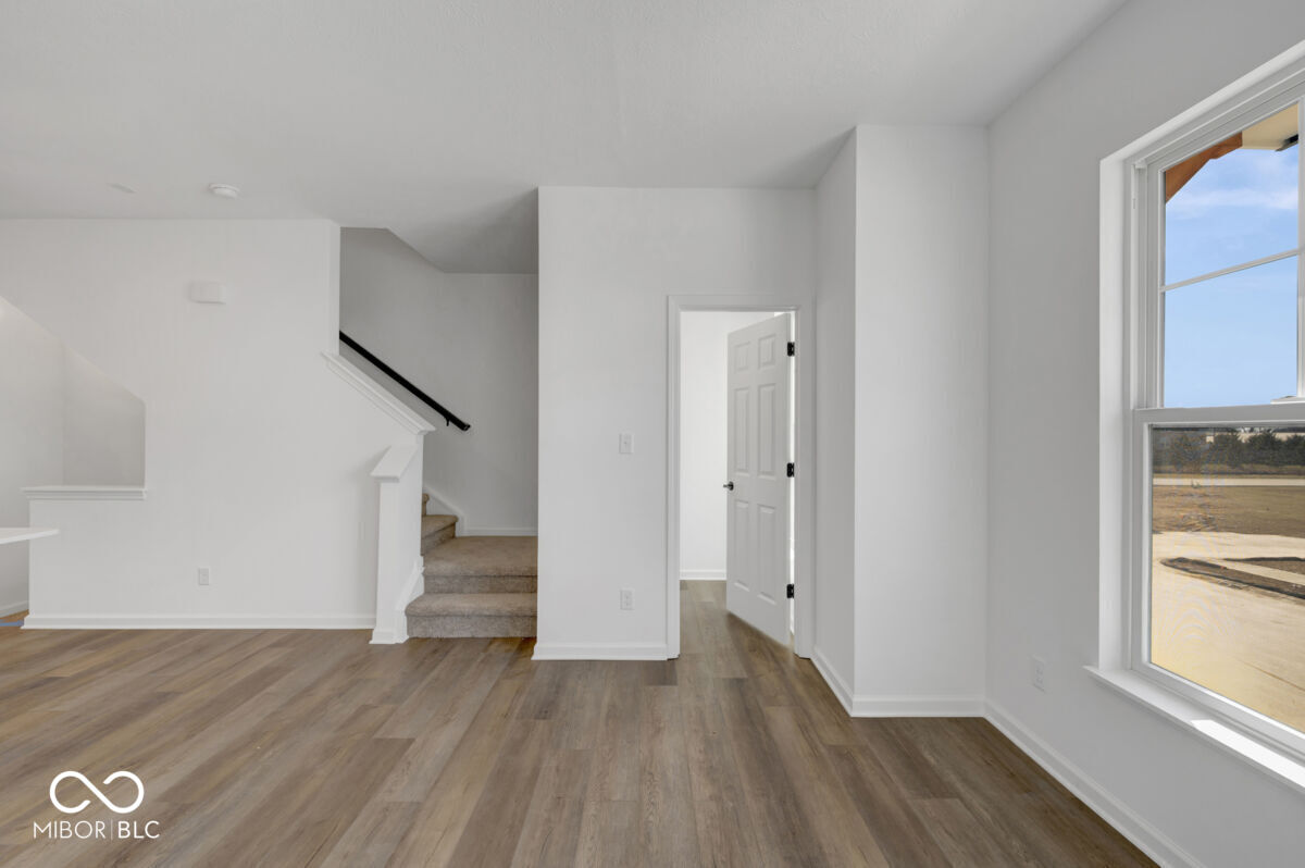 4475 Yellowwood Avenue