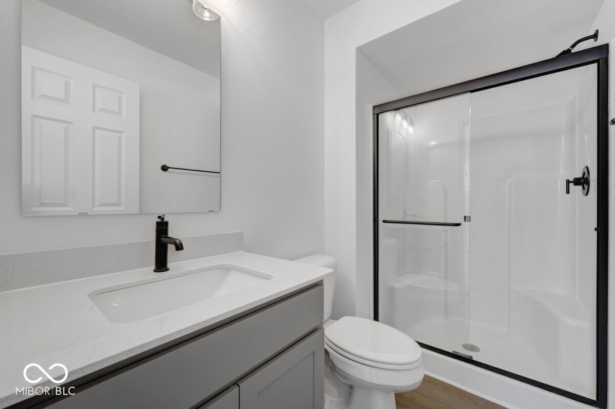 4475 Yellowwood Avenue