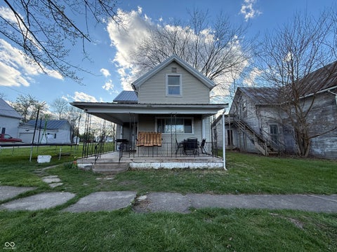 Photo for 221 N Main Street