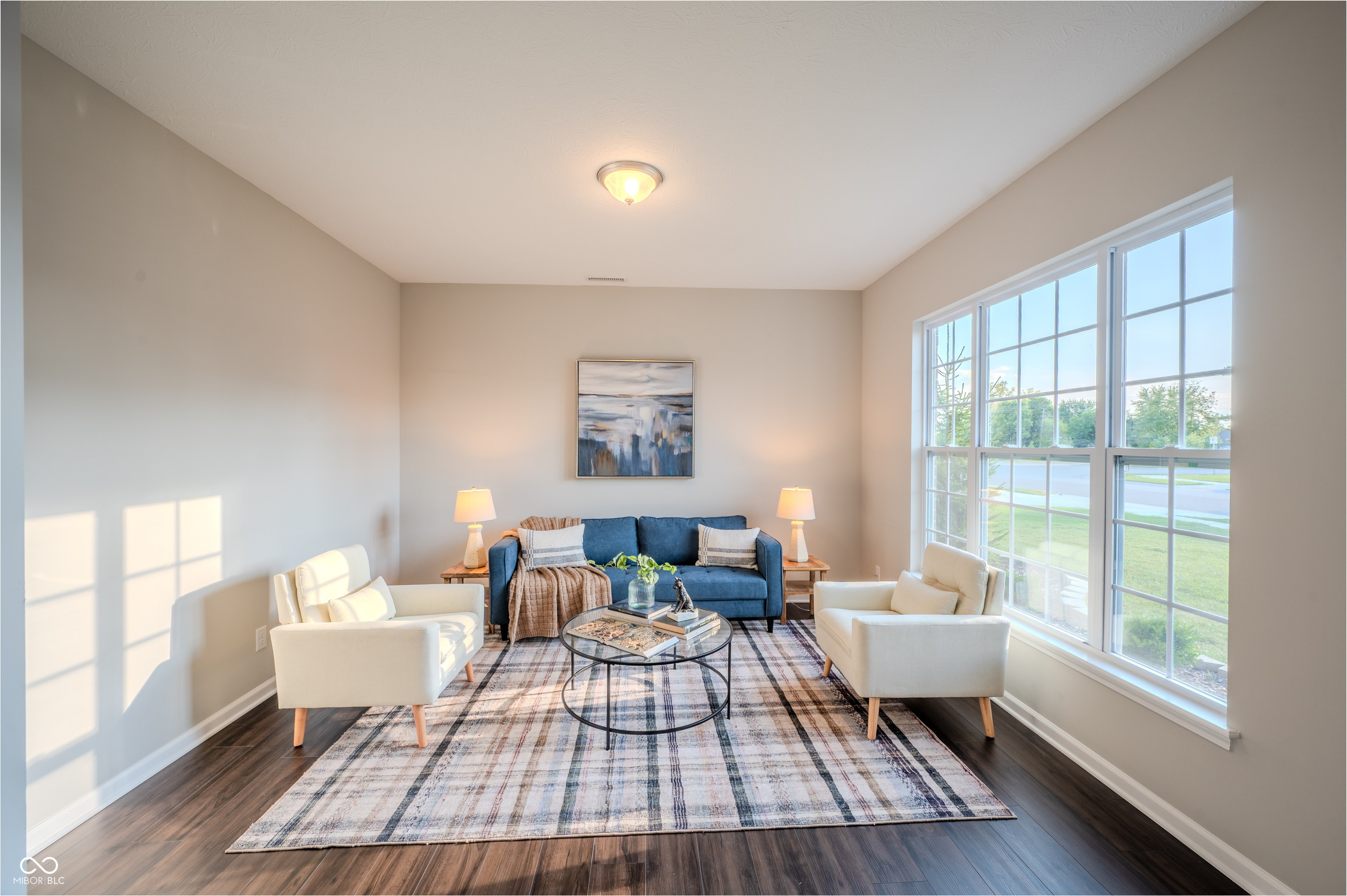 8433 Hidden Meadow Pass