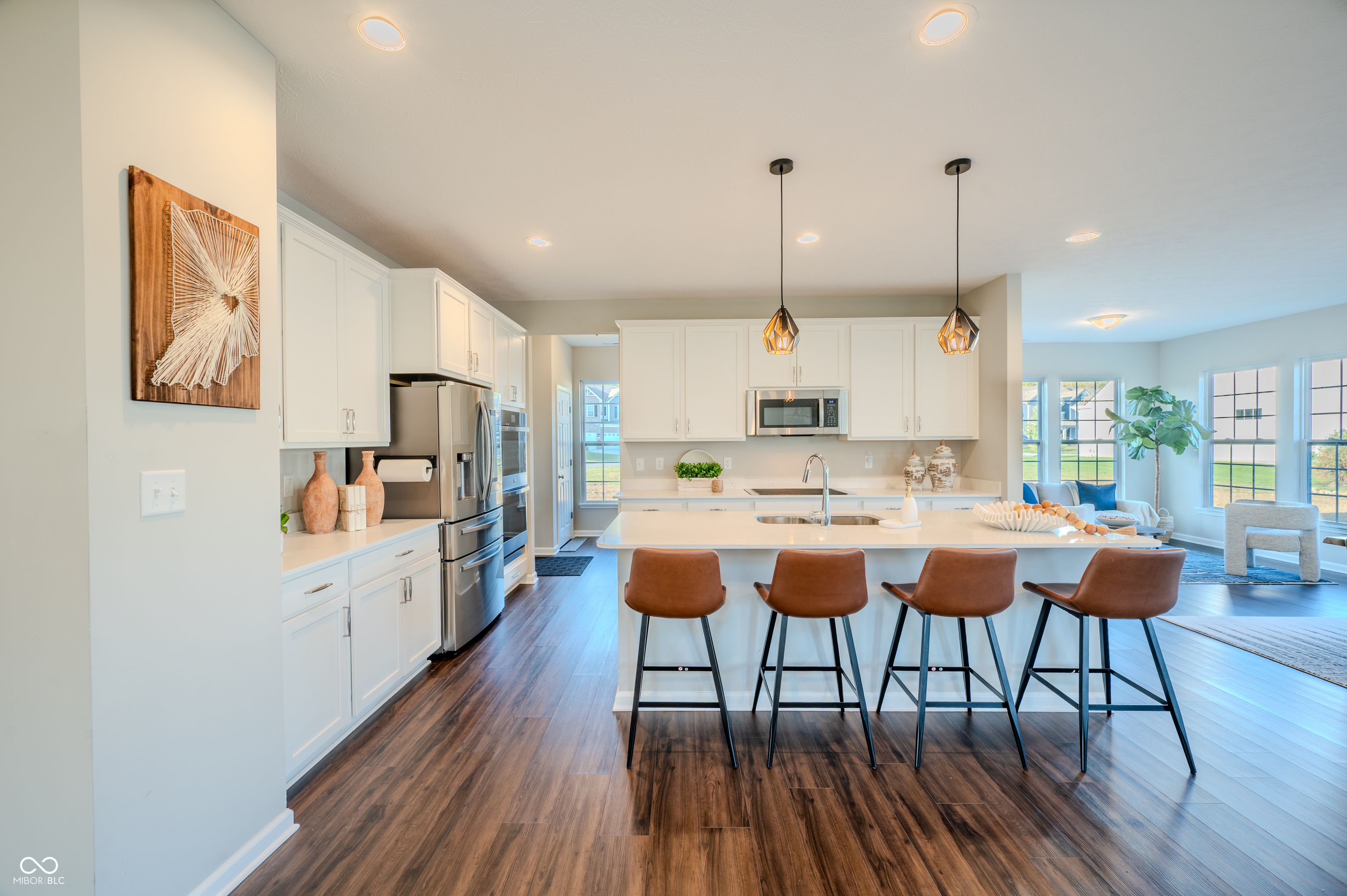 8433 Hidden Meadow Pass