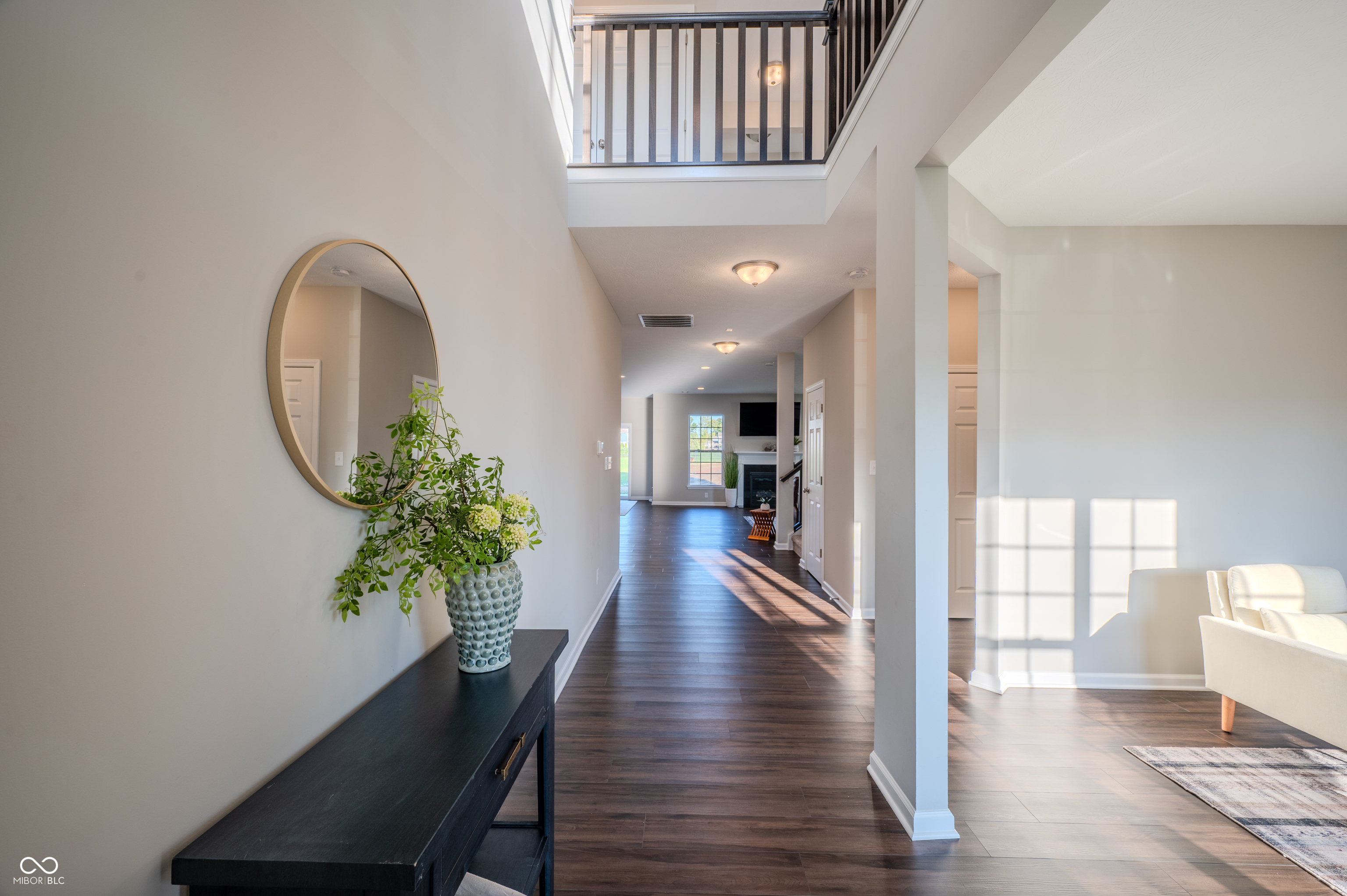 8433 Hidden Meadow Pass