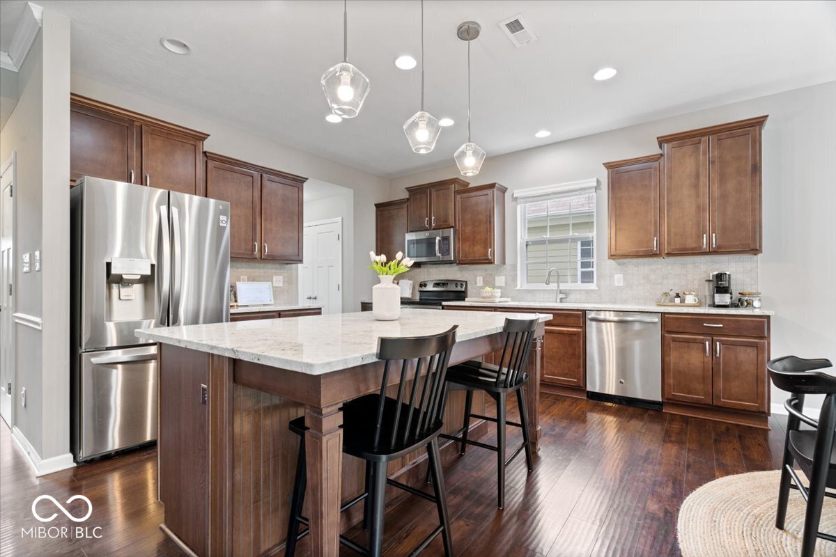 7249 Red Maple Drive
