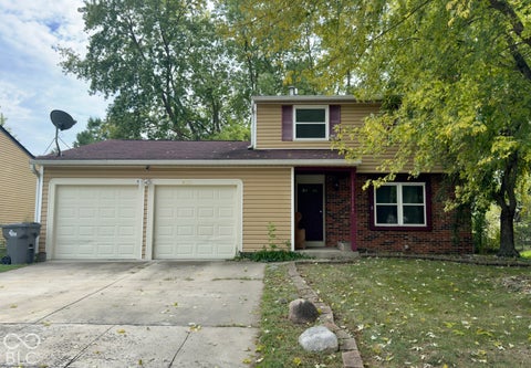 Photo for 11339 E St. Joseph Street