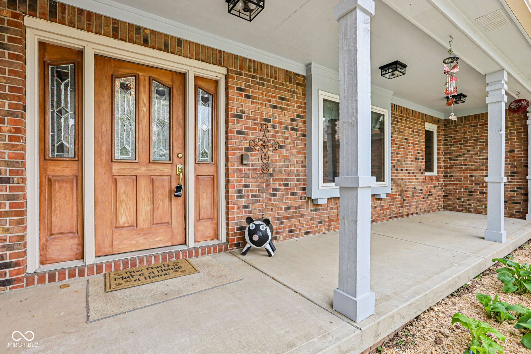 950 Silver Hill Lane