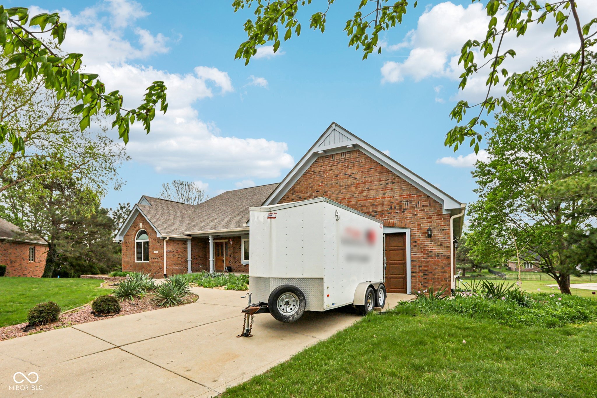 950 Silver Hill Lane