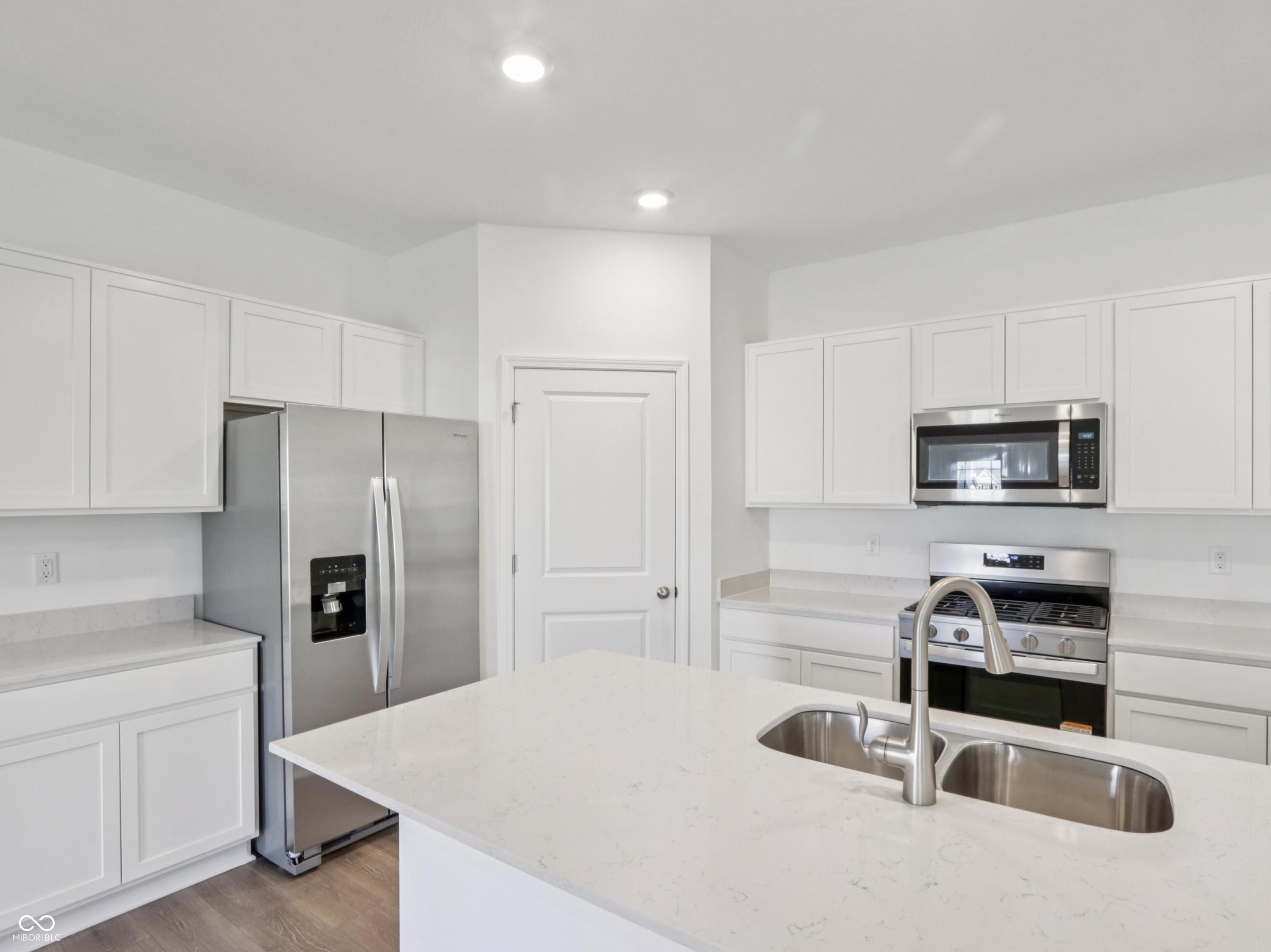1696 Winn Court