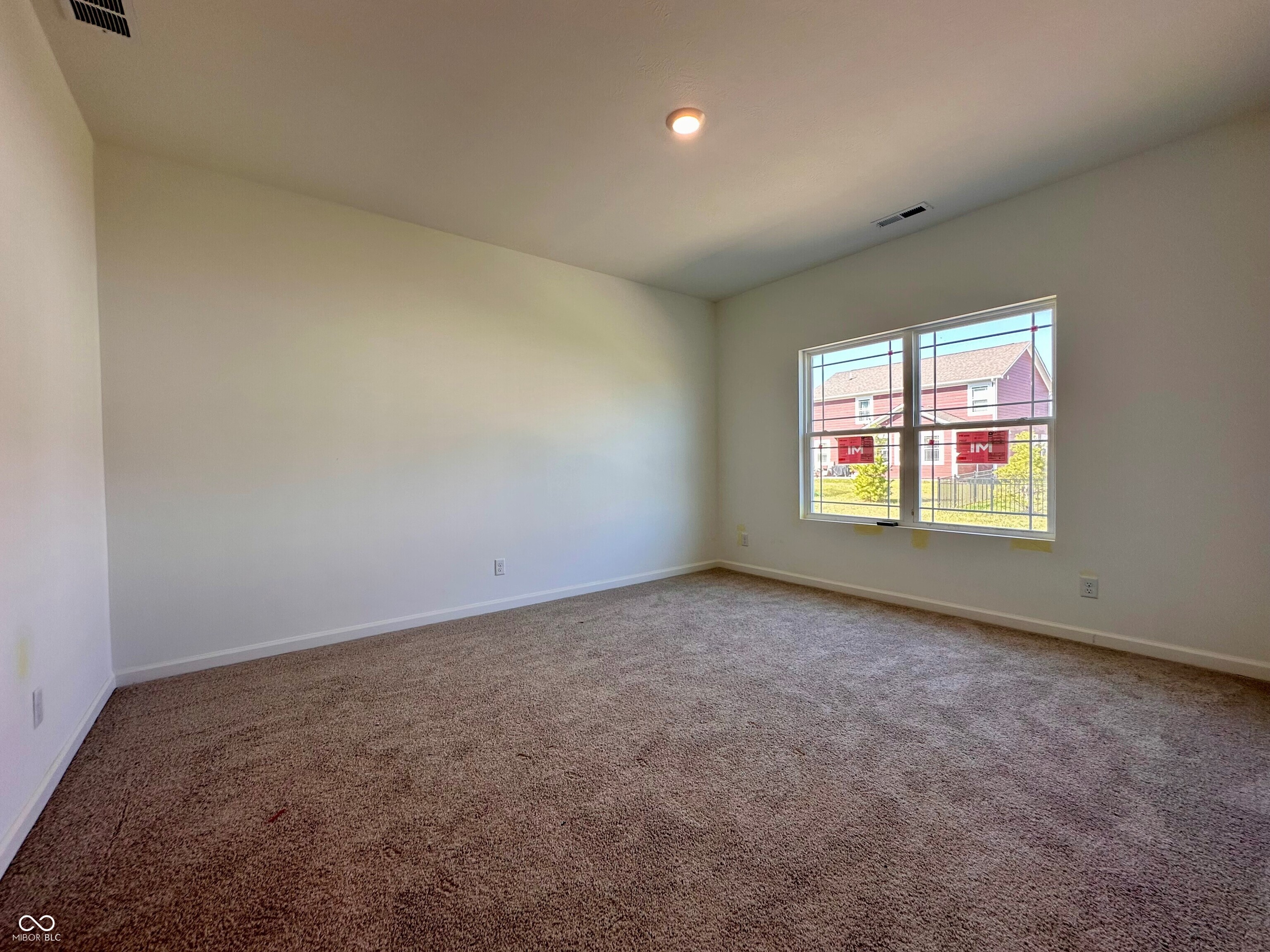 1696 Winn Court