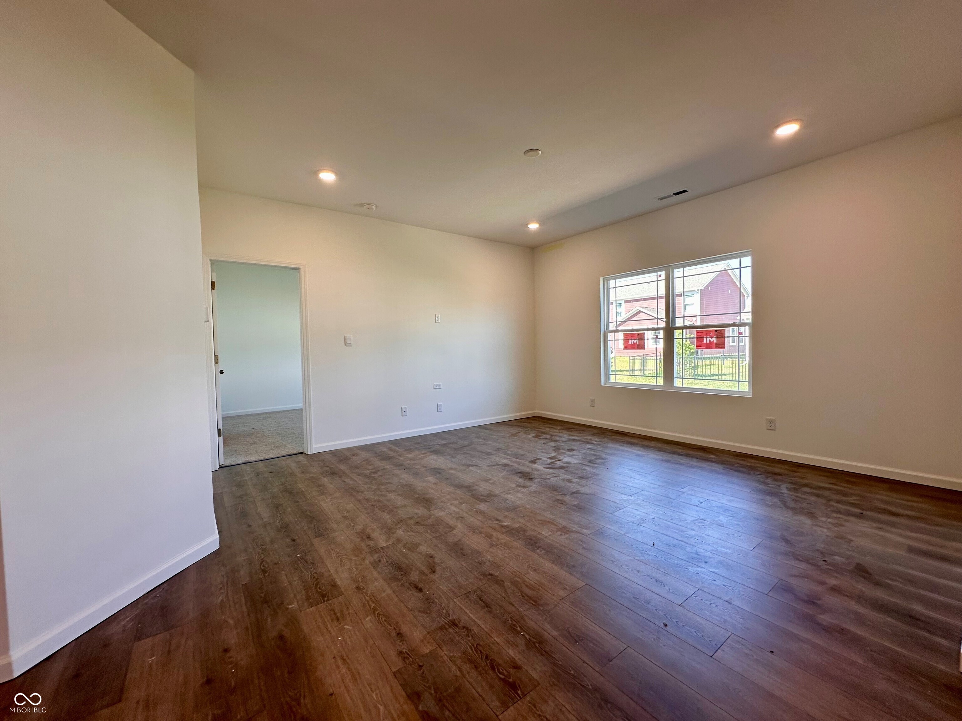 1696 Winn Court