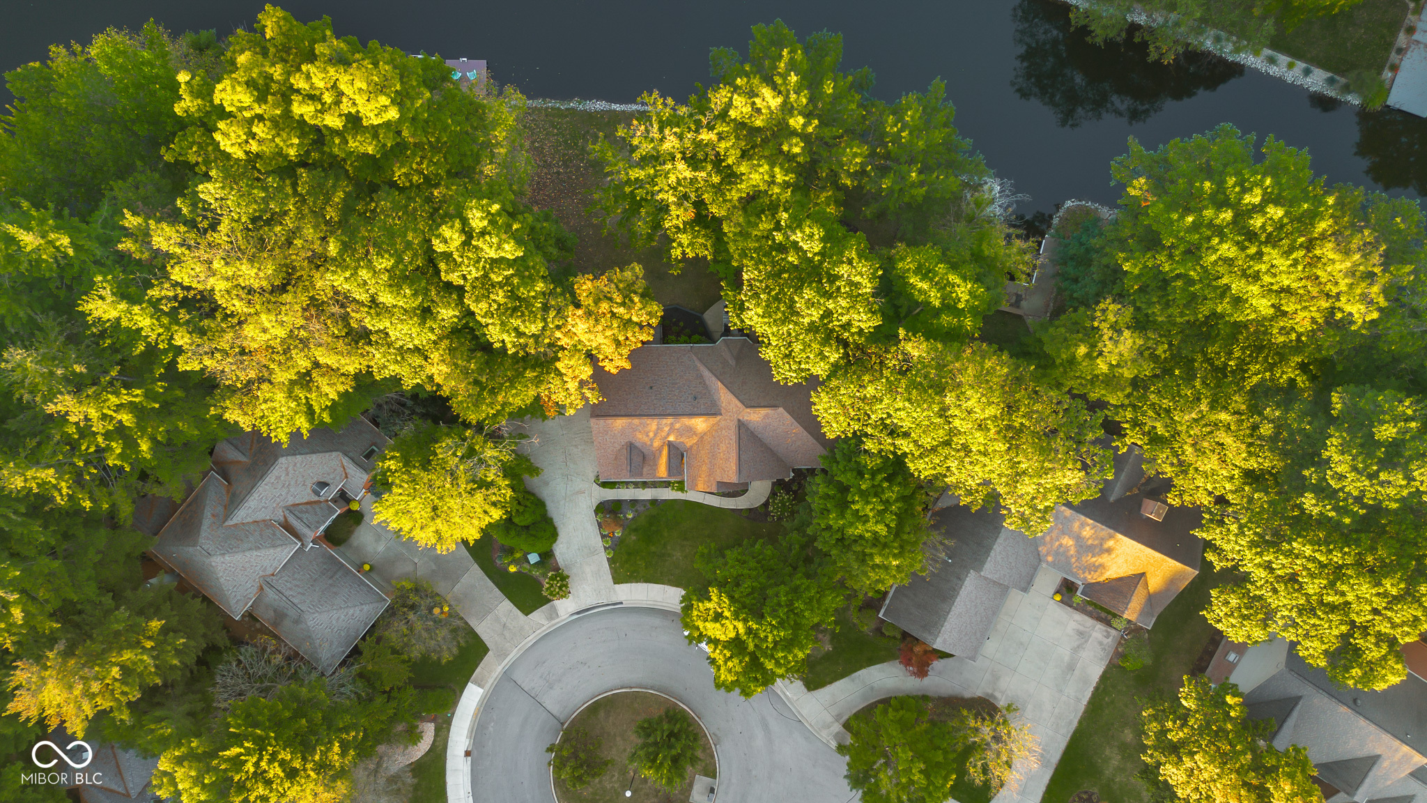 875 Baywood Court