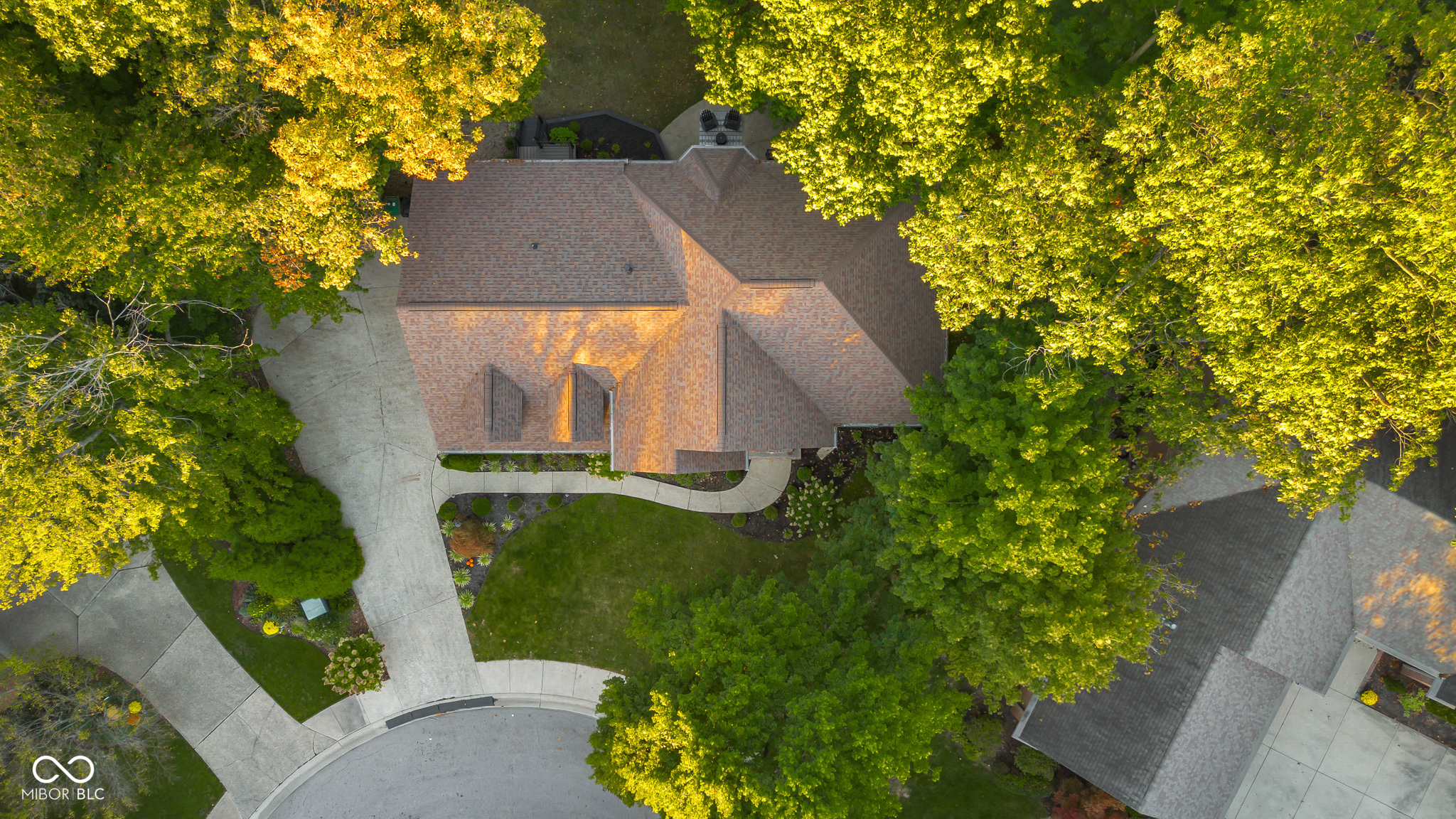 875 Baywood Court