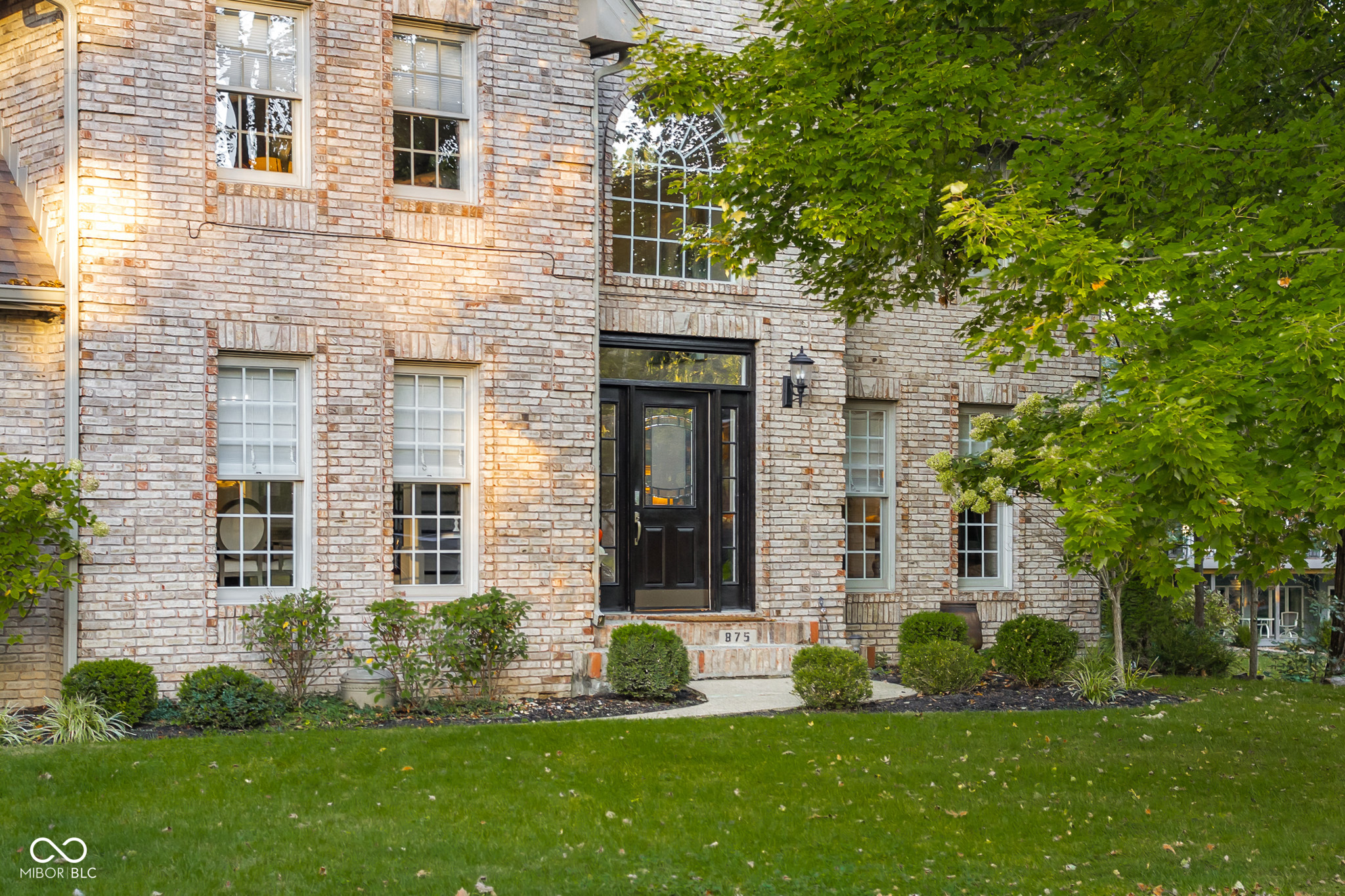 875 Baywood Court