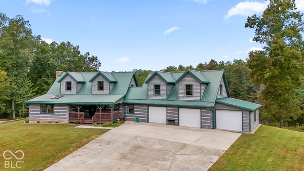 300 AIRWAY LN, NASHVILLE, IN 47448 - Image cd3da05ea4e6971f3a2e80a5c2d2e2bb/2017795037