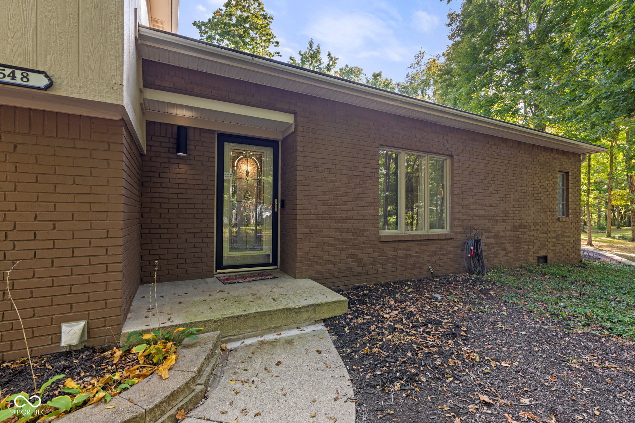 6548 Lake Forest Drive