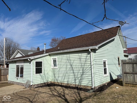 Photo for 207 S Jackson Street