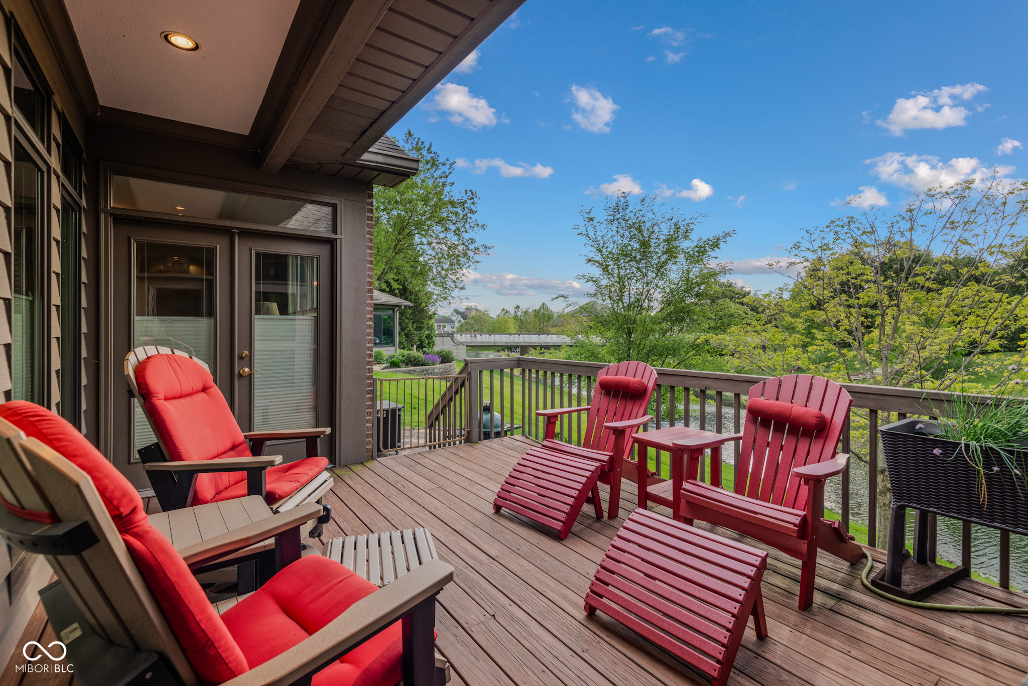 1190 Pintail Court