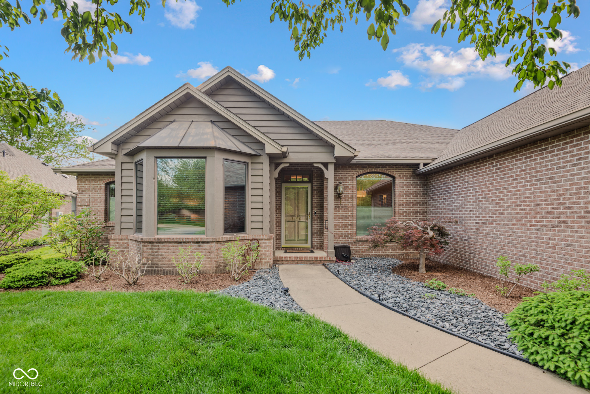 1190 Pintail Court