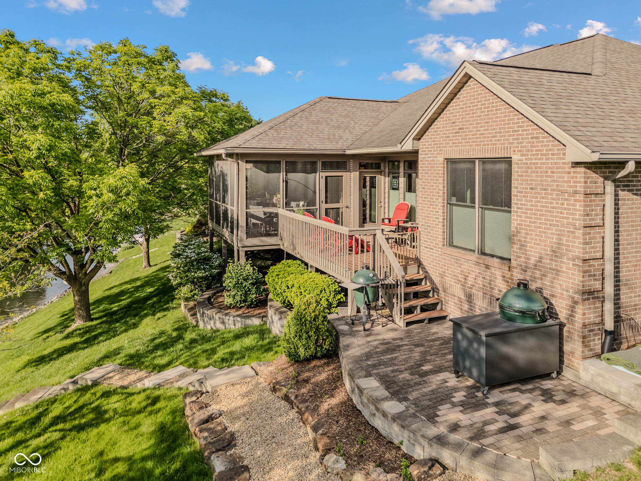 1190 Pintail Court