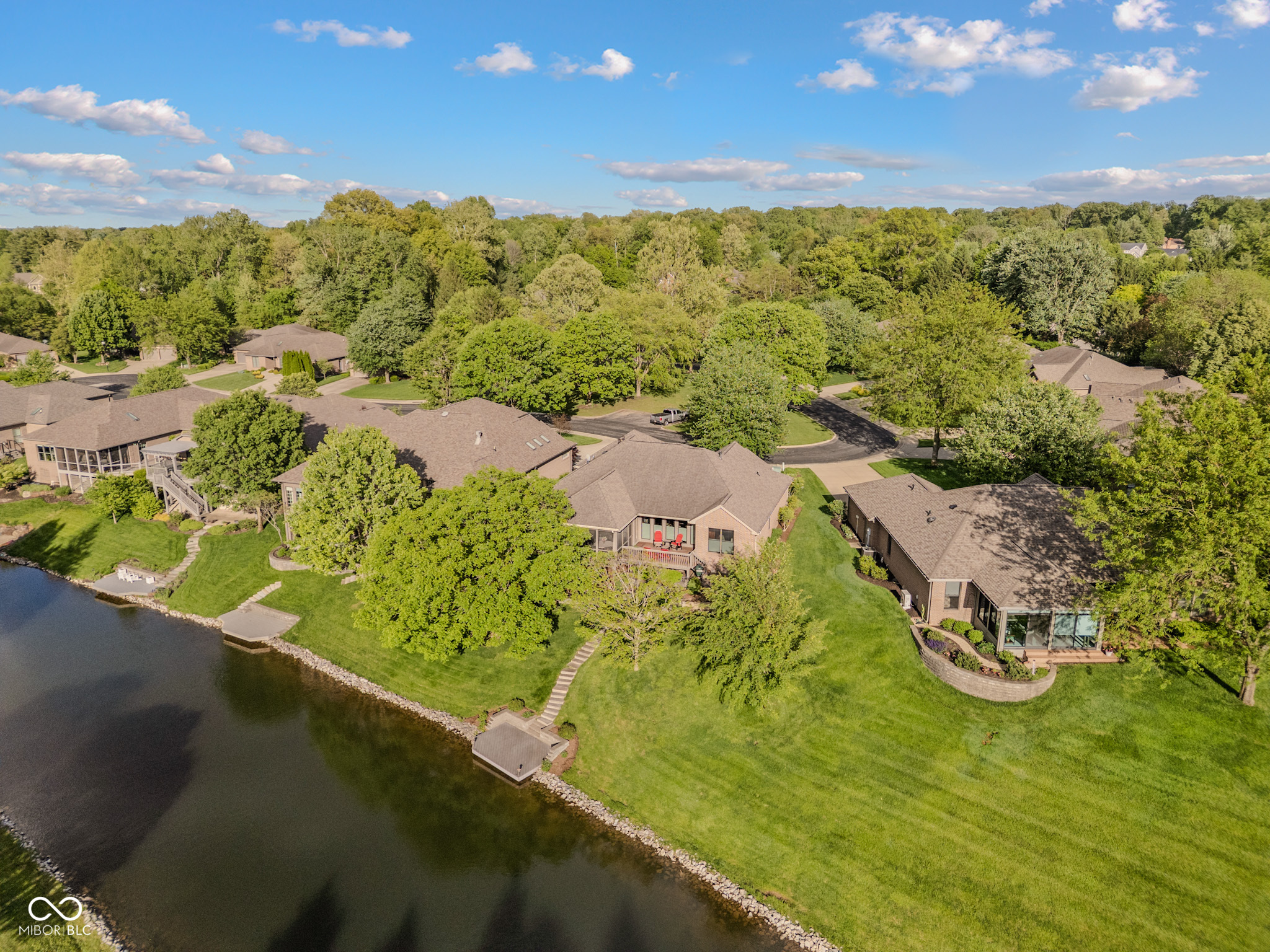 1190 Pintail Court
