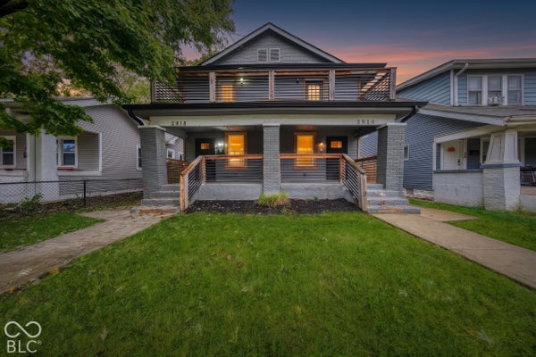 2918 RUCKLE ST, INDIANAPOLIS, IN 46205 - Image cd4e76d90d7df466adf1c195ce96020a/1123890352